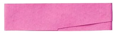 【VICTAS】 日本製 握把布 (止汗帶) 止汗2