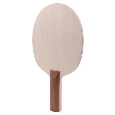 【 Der Materialspezialist 】德國材料專家 球拍  防守型 -  Defensor3