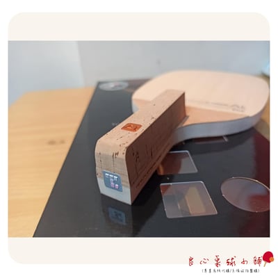 【 TMOUNT 金澤洙 】HINOKI AI PRIME 檜單 #代理公司貨#6