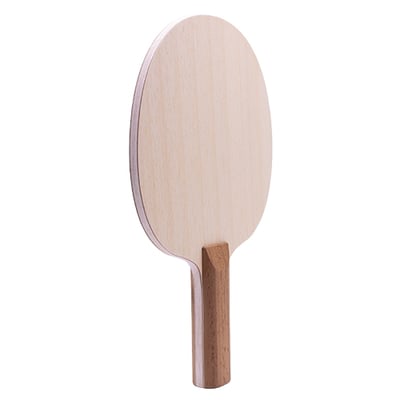 【 Der Materialspezialist 】德國材料專家 球拍 全能型 - Tomahawk5