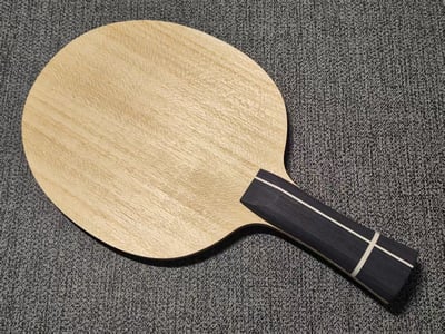 【 IDOL】卓隆郗恩庭 極光5 狂飆皓656結構2