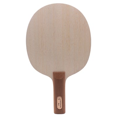 【 Der Materialspezialist 】德國材料專家 球拍  防守型 -  Defensor1