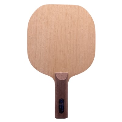 【 Der Materialspezialist 】德國材料專家 球拍  防守型 -  Scooper DEF1