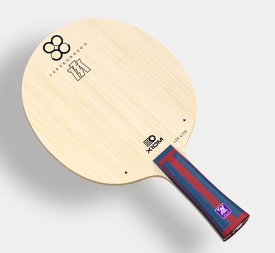 【XIOM】LSS ALX LITE 李承鉉1