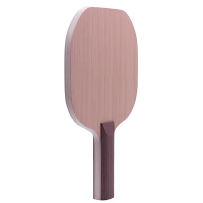 【 Der Materialspezialist 】德國材料專家 球拍 全能型 - Scooper All+5