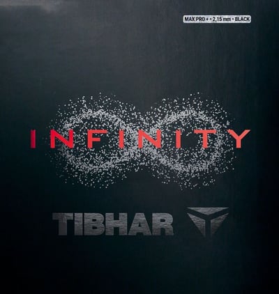 【TIBHAR】Infinity MX-P MX-S 2026 新款無限MXP MXS1