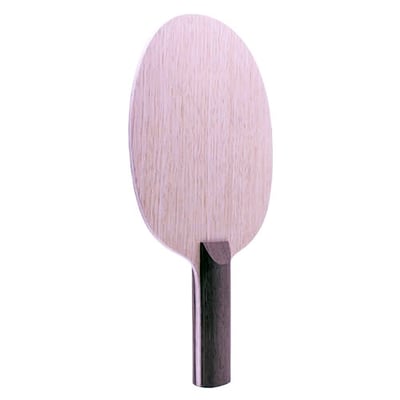 【 Der Materialspezialist 】德國材料專家 球拍  防守型 -  Super Control5