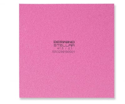 【 TMOUNT 金澤洙 】Derwind Stellar (德國Derwind獨家合作生產)2