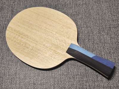 【 IDOL】卓隆郗恩庭 樂章SPIN 5+2外置藍芳碳 (VIS結構)3