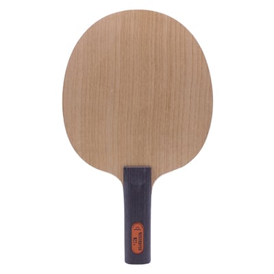 【 Der Materialspezialist 】德國材料專家 球拍   全能型 -  Destroyer1