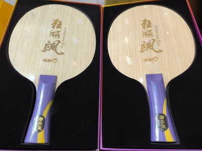 【紅雙喜】狂飆颯  孫穎莎1