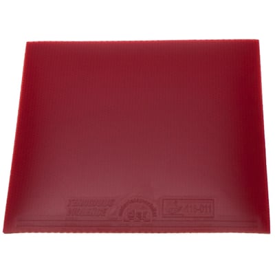 【 Der Materialspezialist 】德國材料專家 膠皮 平面 - Tenacious Violence2