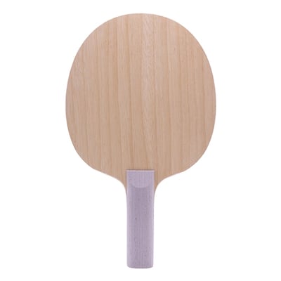 【 Der Materialspezialist 】德國材料專家 球拍 全能型 -  Olympea4