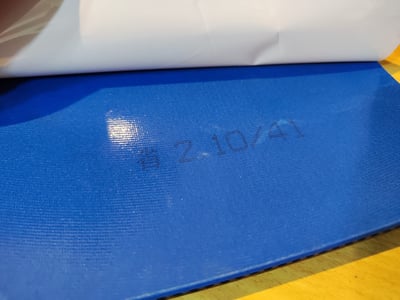 【紅雙喜】專業版本 NEO 尼奧 省狂 藍省 橘省 狂飆3 (供正專業隊/省隊使用)2