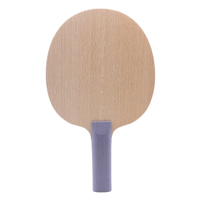 【 Der Materialspezialist 】德國材料專家 球拍 進攻型 - Excalibur4