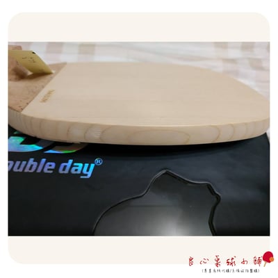 【 Double Day 】日本木橧檜 特別御注(9/10/10.5mm)6