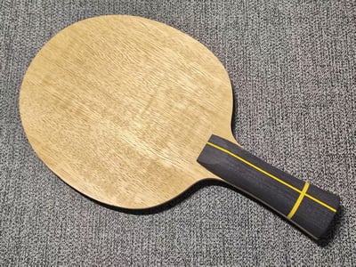 【 IDOL】卓隆郗恩庭 極光3 VPS結構3