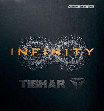 【TIBHAR】Infinity MX-P MX-S 2026 新款無限MXP MXS2