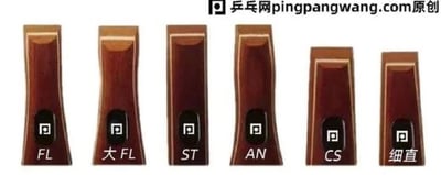 【客戶專屬】張永昌1