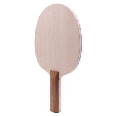 【 Der Materialspezialist 】德國材料專家 球拍 全能型 - Tomahawk3