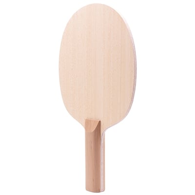 【 Der Materialspezialist 】德國材料專家 球拍  防守型 -  The Wall Carbon3