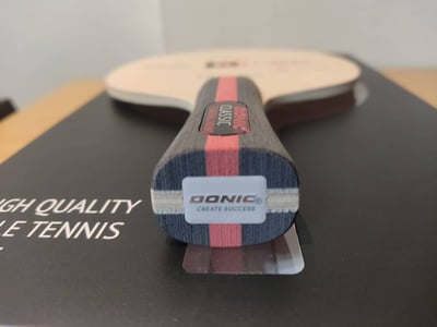 【DONIC】Classic Power Allround2