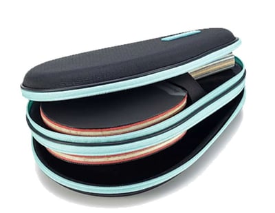 【BUTTERFLY蝴蝶】2025 冬季發表 高級硬殼拍套 (雙層)3