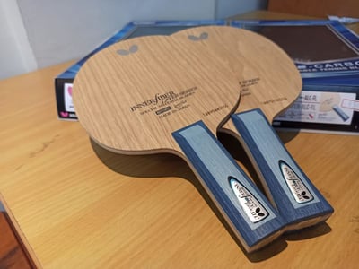 【BUTTERFLY蝴蝶】INNERFORCE LAYER ALC 新內力ALC1