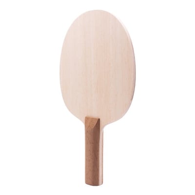 【 Der Materialspezialist 】德國材料專家 球拍   全能型 -  Blockbuster4