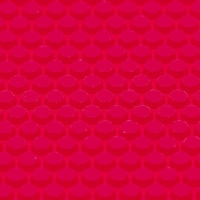 【 Der Materialspezialist 】德國材料專家 膠皮 短顆粒 - Spinfire Soft6