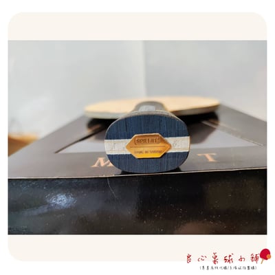 【SPRINT】 W5 POWER W5力量版本 #官網獨家特價#3