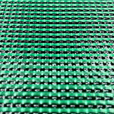 【 Andro 】SYNTELIAC VCO OFF 高承睿使用 ALC外置綠芳碳5