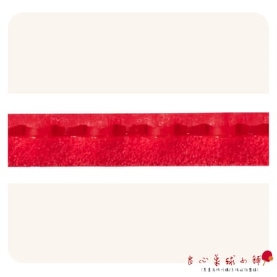 【 Nittaku 】Hammond Z2 2022最新日製頂級套膠2