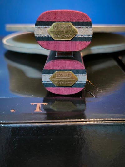 【SPRINT】ARHENA ALC 雅典娜ALC4