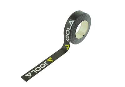 【 Joola 】2026 新款護邊 10mm/5m2