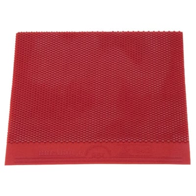 【 Der Materialspezialist 】德國材料專家 膠皮 短顆粒 - Breakout2