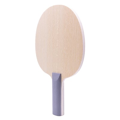 【 Der Materialspezialist 】德國材料專家 球拍 進攻型 - Excalibur3