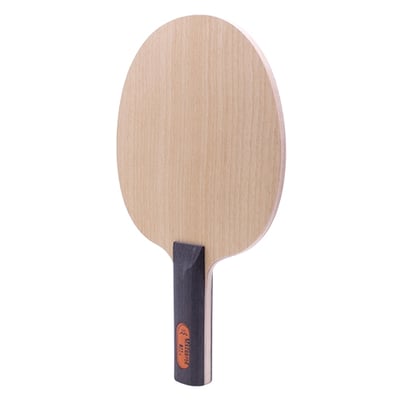 【 Der Materialspezialist 】德國材料專家 球拍   全能型 -  Destroyer6