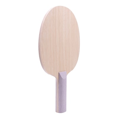 【 Der Materialspezialist 】德國材料專家 球拍 全能型 -  Olympea5