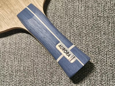 【 IDOL】卓隆郗恩庭 極光7 CL結構 台灣代理公司貨2