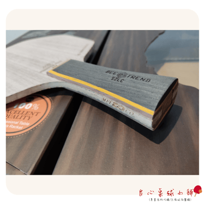 【Double Day】蜂巢SZLC多邊形 特注#超級張繼科SZLC結構#3