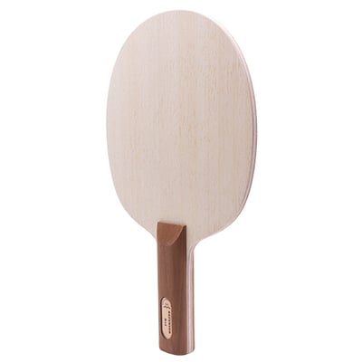 【 Der Materialspezialist 】德國材料專家 球拍  防守型 -  Defensor7