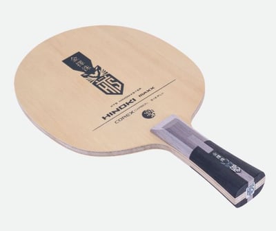 【 TMOUNT 金澤洙 】HINOKI MAXX (蝴蝶普碳結構)3