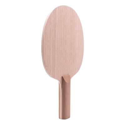 【 Der Materialspezialist 】德國材料專家 球拍   全能型 -  Cubixx 1003