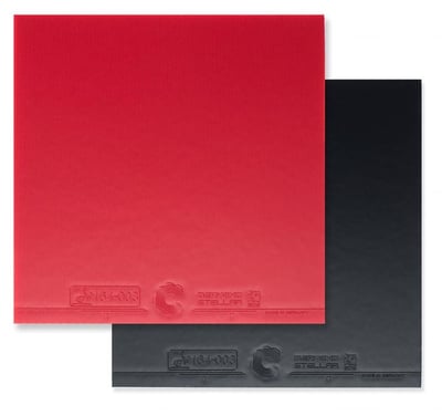 【 TMOUNT 金澤洙 】Derwind Stellar (德國Derwind獨家合作生產)3