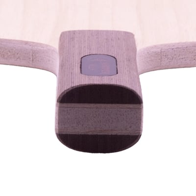 【 Der Materialspezialist 】德國材料專家 球拍 全能型 - Scooper All+2