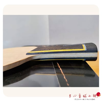 【SPRINT】 W5 POWER W5力量版本 #官網獨家特價#2