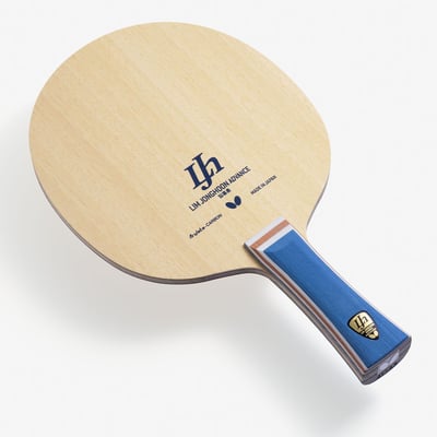 【BUTTERFLY蝴蝶】林鐘勳 ADVANCE  ALC2