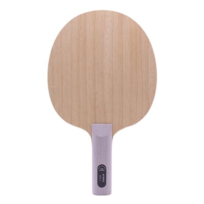 【 Der Materialspezialist 】德國材料專家 球拍 全能型 -  Olympea1