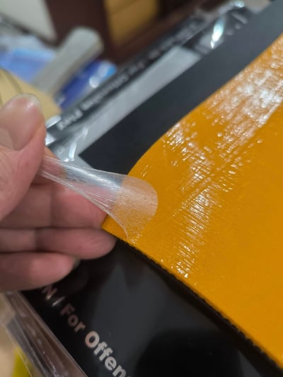 【 SPRINT 】良心特調特製無機膠水 極速一號  260ML #送刷膠水海棉#  新小白罐3